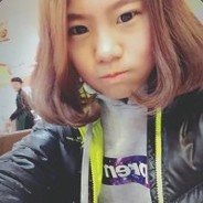零号