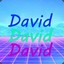 David