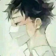 Big Avatar