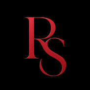 [GER]renebev563 avatar