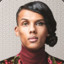 I`m Candy Boy