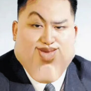 将军恩情还不完忠诚