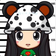 中国反贪局局长