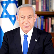 The Zion Lion