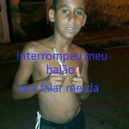 filho do ódio