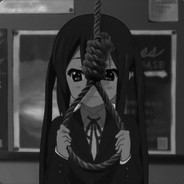 Virtual - steam id 76561197961805885