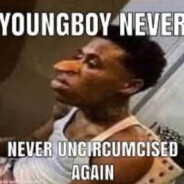 i feel like i'm Gucci Mane