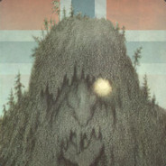 HurinDurin