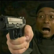 狗熊岭育苗中学