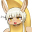 ~Bananachi~