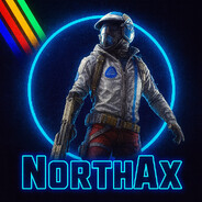 NorthAx