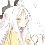 渴了不喝水掰开日奈腿