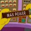 +MaxPower+