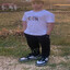 remz