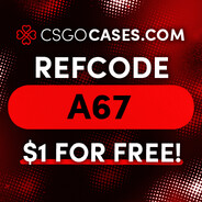 per favore Ninja®CS2SKINS.GIFT"