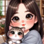 Neko🏵♡