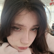 excive