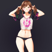 波奇門一郎です