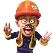 狗熊岭第一连喷光头强