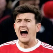 纳西妲大战阿扎尔时能