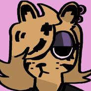GarfieldOnMars