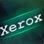 XeroxGaming