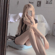 𝑿𝒊𝒏𝒏𝒚𝑺