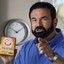 Billy Mays