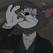 Mr.Inside