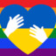 Slava Ukraini #NO_WAR #LGBT