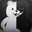 ⚡Миленький_Мишка