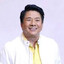Willie Revillame