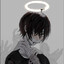Steam avatar