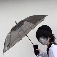 小菊花炸鱼 avatar