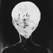 Legion