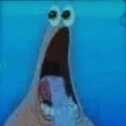 xnrgdjj avatar