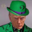 Riddler