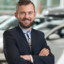 Car Salesman