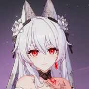 却又像风捉摸不住