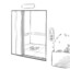 quarterlift