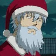 Shogun's Avatar