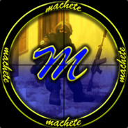 Quixir - steam id 76561197971092023