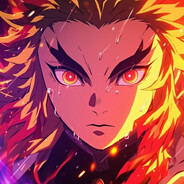 Церберёныш