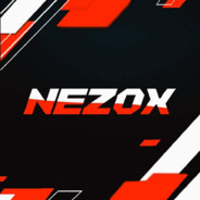NEZOX