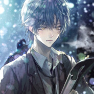 奈何 送一世倾城