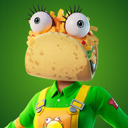 Vela's avatar