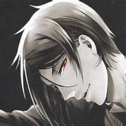 泥哥的泪表哥跪舔