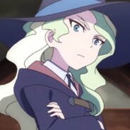aemi's Avatar