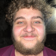 🌬️SAIMONCHik🌿