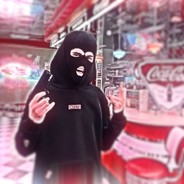 ₡҈Ⱥ҈М҈ П҈Ǿ ₡҈ɆБɆ
